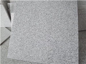 New Brixner Granite, New Grigio Sardo Champagne Granite Slab & Tile