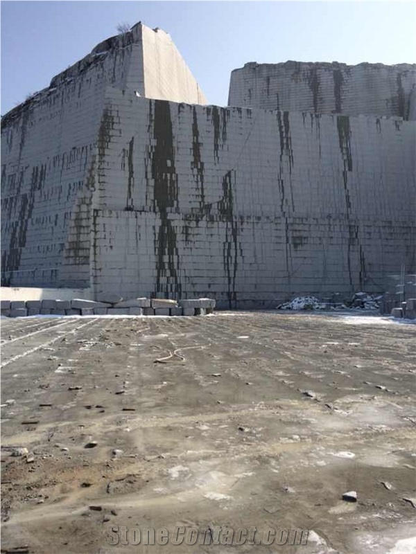 New Brixner Granite, New Grigio Sardo Champagne Granite Slab & Tile