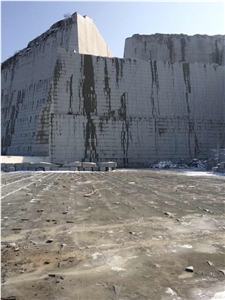 New Brixner Granite, New Grigio Sardo Champagne Granite Slab & Tile