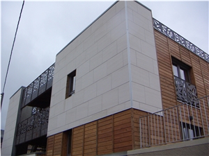 Semi-Rijo Lr Limestone Slabs & Tiles, Portugal Beige Limestone Wall Tiles
