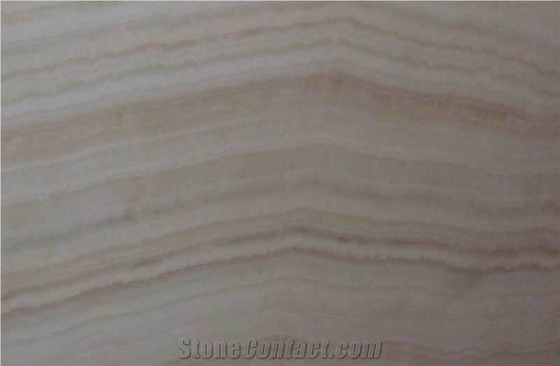 Agri White Onyx Slabs, Tiles