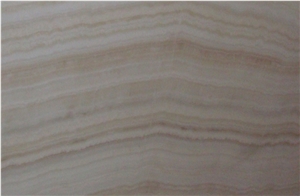 Agri White Onyx Slabs, Tiles Agri White Onyx Slabs, Tiles
