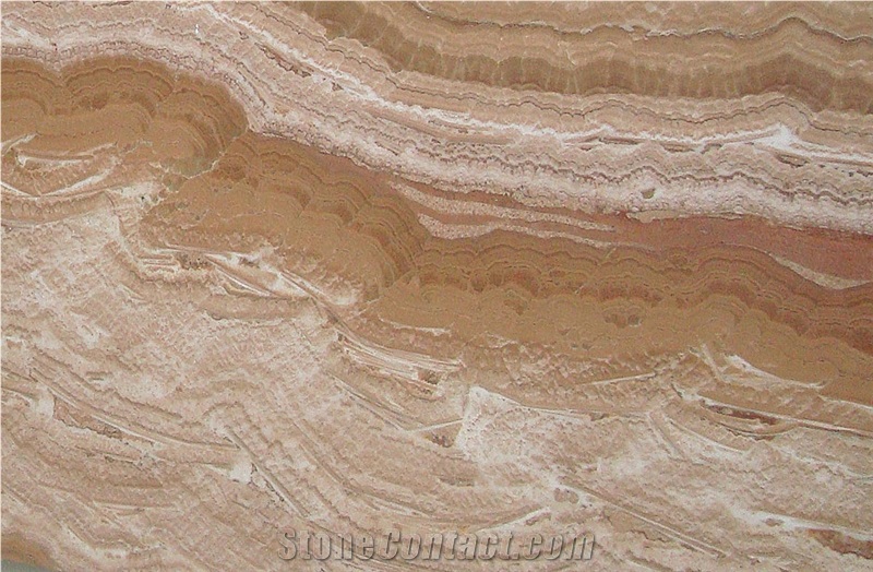 Yunus Emre Onyx Tiles, Slabs