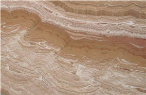 Yunus Emre Onyx Tiles, Slabs Yunus Emre Onyx Tiles, Slabs