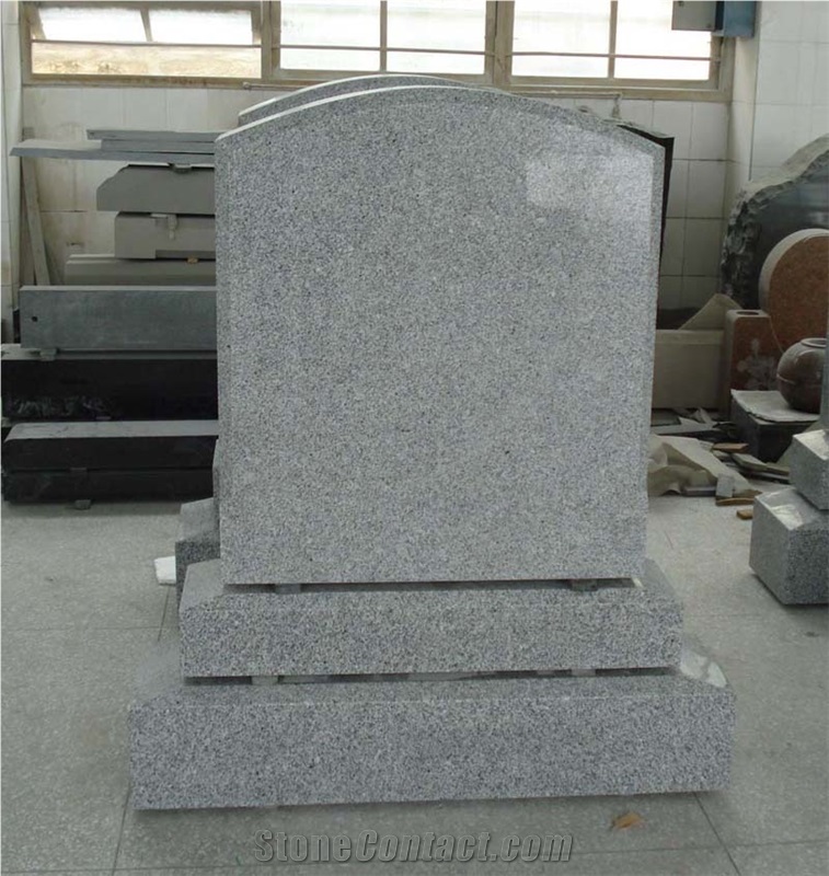 G603 Tombstone&Monument, Tombstone&Monument Granite Monuments