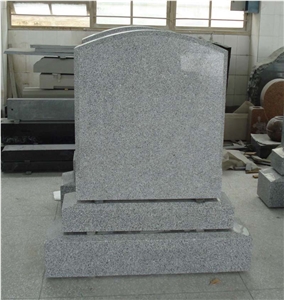 G603 Tombstone&Monument, Tombstone&Monument Granite Monuments G603 Tombstone&Monument, Tombstone&Monument Granite Monuments