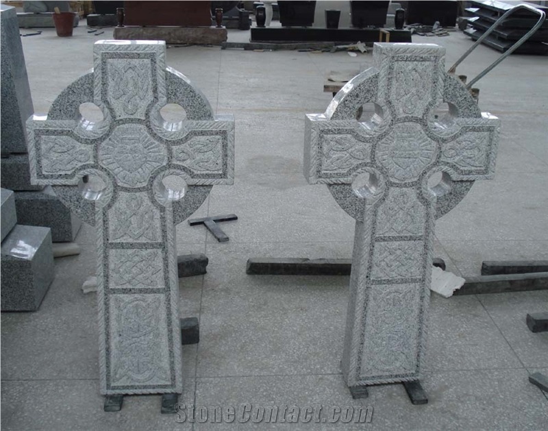 G603 Tombstone&Monument, Tombstone&Monument Granite Monuments