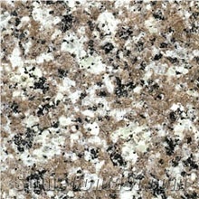 G664 Granite Slabs & Tiles, China Red Granite