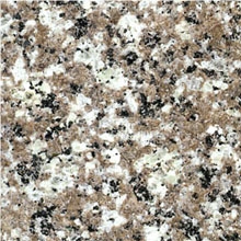 G664 Granite Slabs & Tiles, China Red Granite