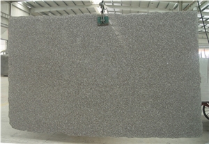 G664 Granite Slabs & Tiles, China Red Granite