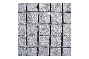 G664 Granite Slabs & Tiles, China Red Granite