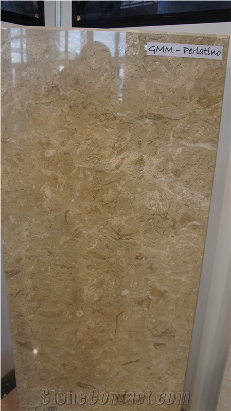 Perlatino Marble Slab & Tile, Oman Perlatino Marble