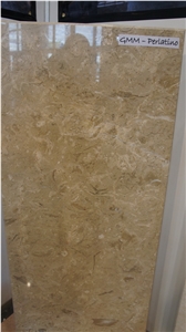 Perlatino Marble Slab & Tile, Oman Perlatino Marble Perlatino Marble Slab & Tile, Oman Perlatino Marble
