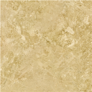 Cappucino Composite Artificial Marble Tiles