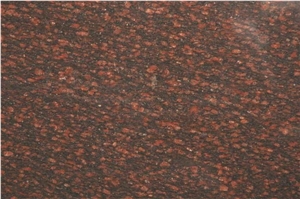 Cats Eye Granite Slabs & Tiles, India Red Granite Cats Eye Granite Slabs & Tiles, India Red Granite