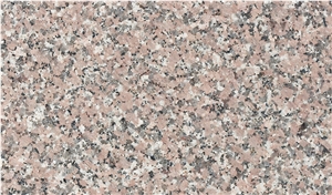 Chima Pink Granite Slabs & Tiles, India Pink Granite