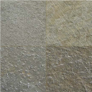 D-Green Slate Slabs & Tiles, India Green Slate D-Green Slate Slabs & Tiles, India Green Slate