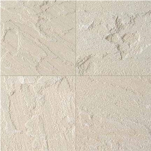 Dholpur Beige Sandstone Slabs & Tiles, India Beige Sandstone Dholpur Beige Sandstone Slabs & Tiles, India Beige Sandstone