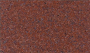 Jhansi Red Granite Slabs & Tiles, India Red Granite Jhansi Red Granite Slabs & Tiles, India Red Granite