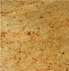 Kashmir Gold Granite Slabs & Tiles, India Yellow Granite Kashmir Gold Granite Slabs & Tiles, India Yellow Granite