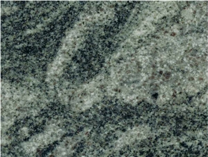 Kuppam Green Granite Slabs & Tiles, India Green Granite