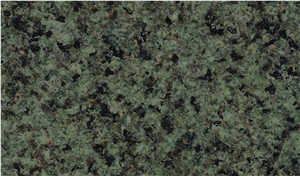 Mokalser Green Granite Slabs & Tiles, India Green Granite