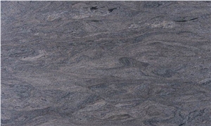 Paradiso Classic Granite Slabs & Tiles Paradiso Classic Granite Slabs & Tiles