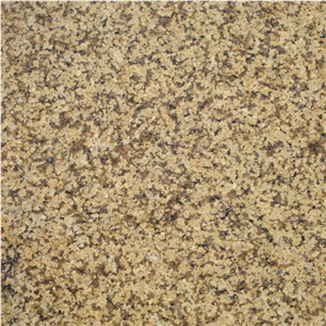 Royal Cream Granite Slabs & Tiles, India Beige Granite Royal Cream Granite Slabs & Tiles, India Beige Granite