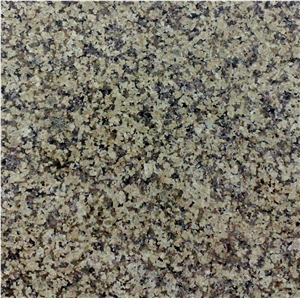 Royal Green Granite Slabs & Tiles, India Green Granite Royal Green Granite Slabs & Tiles, India Green Granite