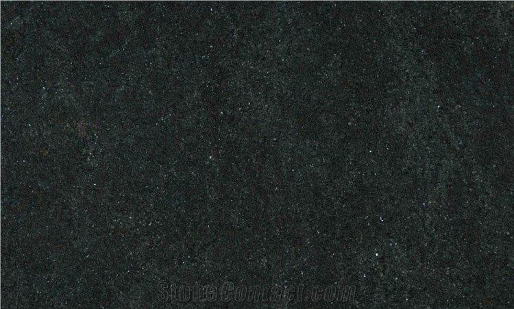 Seaweed Green Granite Slabs & Tiles, India Green Granite