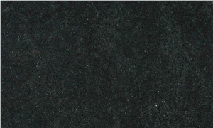Seaweed Green Granite Slabs & Tiles, India Green Granite