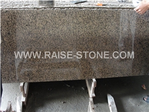 Brown Granite Slabs & Tiles Brown Granite Slabs & Tiles