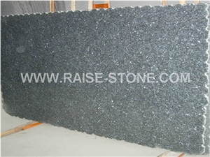 Brown Granite Slabs & Tiles