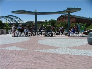 Exterior & Landscaping, G603 Grey Granite Kerbstone Exterior & Landscaping, G603 Grey Granite Kerbstone