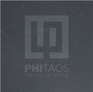 New St Just Limestone Slabs, France Grey Limestone