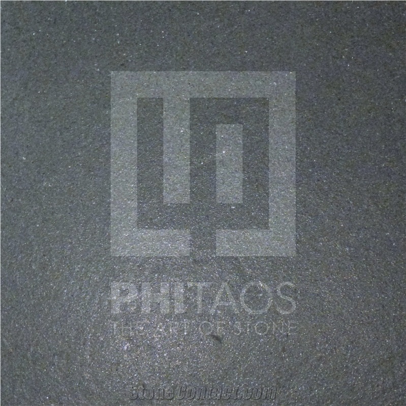 New St Just Limestone Slabs, France Grey Limestone