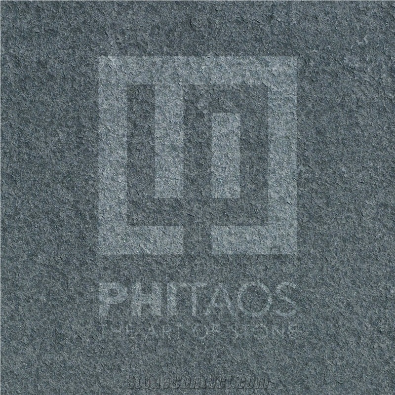 New St Just Limestone Slabs, France Grey Limestone
