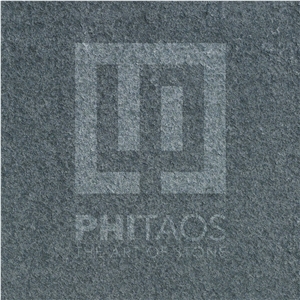 New St Just Limestone Slabs, France Grey Limestone