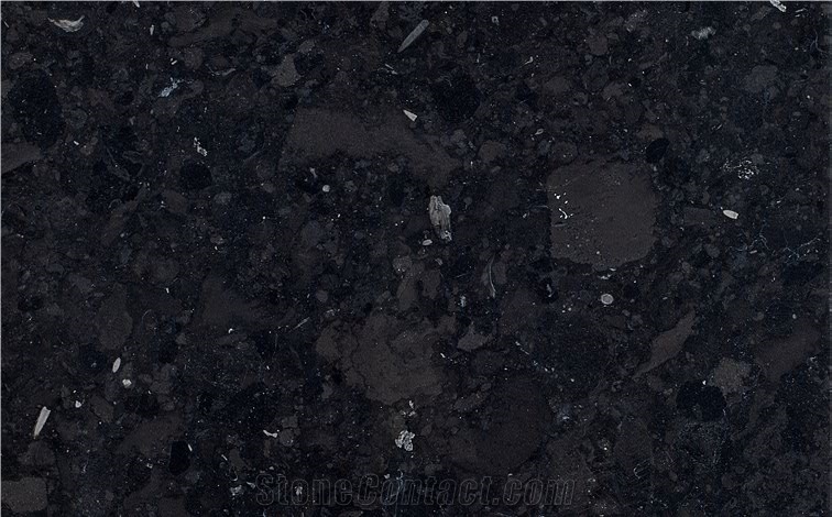 Chem Grey Marble Slabs, Tiles