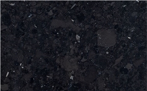 Chem Grey Marble Slabs, Tiles