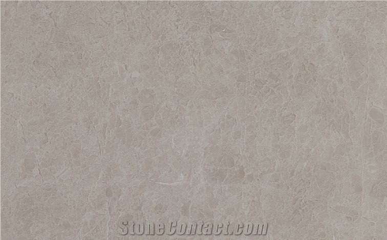 Crema Nera Marble Tiles, Slabs