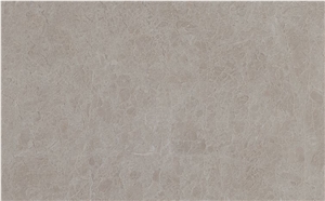 Crema Nera Marble Tiles, Slabs Crema Nera Marble Tiles, Slabs