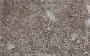 Dimer Diyarbakir Emperador Marble Tiles, Slabs Dimer Diyarbakir Emperador Marble Tiles, Slabs