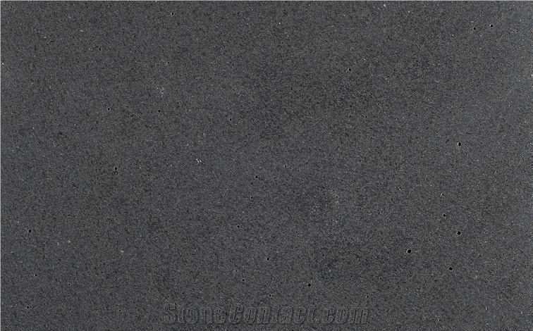 Ergani Basalt Tiles, Slabs
