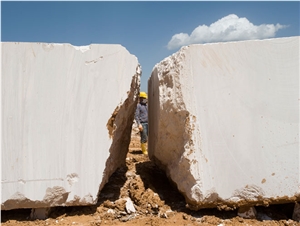Sand Wave Marble Blocks, Sandwave Marble Sand Wave Marble Blocks, Sandwave Marble