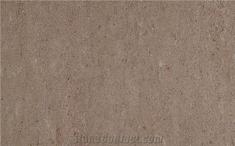 Sand Wave Marble Blocks, Sandwave Marble