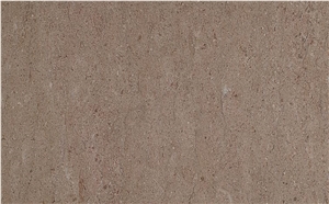 Sand Wave Marble Blocks, Sandwave Marble