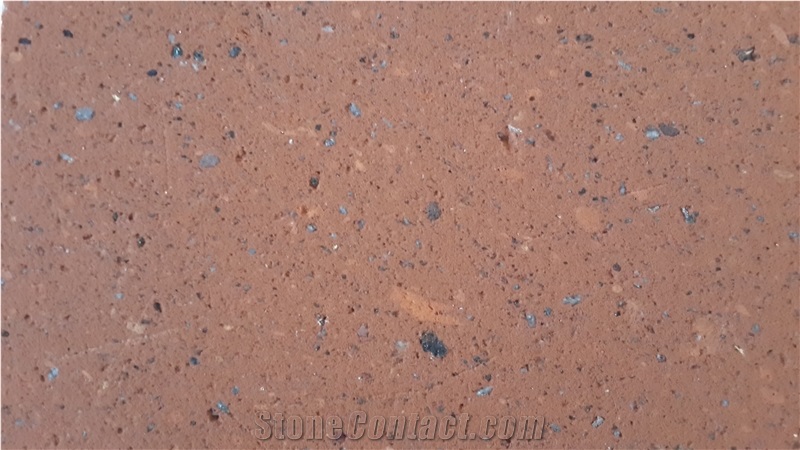 Armenian Tuff, Tuffo Building & Walling