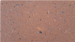 Armenian Tuff, Tuffo Building & Walling