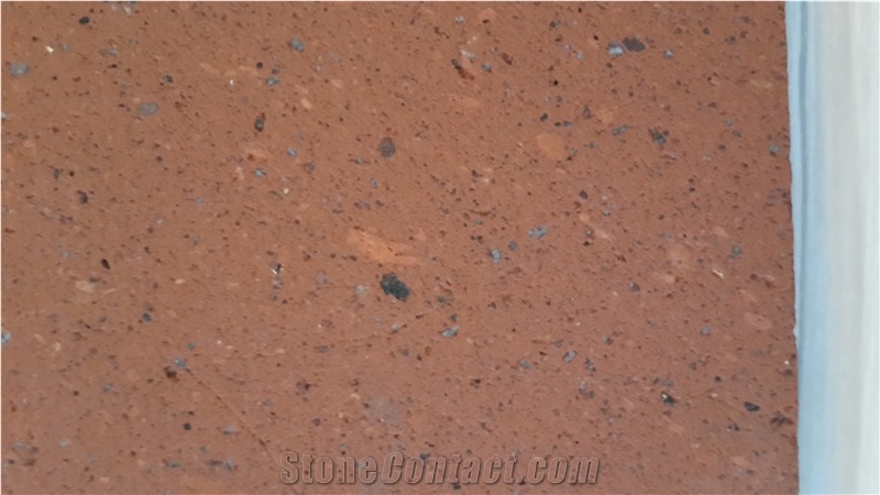 Armenian Tuff, Tuffo Building & Walling